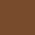 Red_Duck_Brown