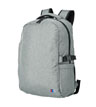 CA1004 - Adult Laptop Backpack