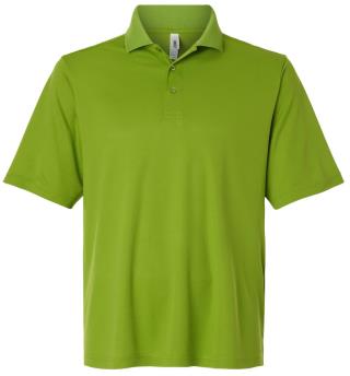 Nova Performance Pique Polo