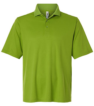 CE108 - Nova Performance Pique Polo