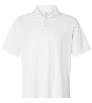 Nova Performance Pique Polo