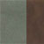 SafariStone_Green