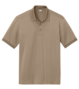 Workwear Pro Polo