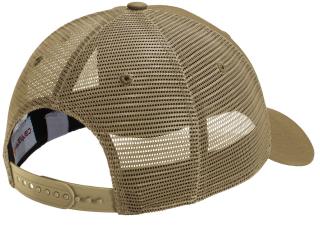 Rugged Professional Series Cap