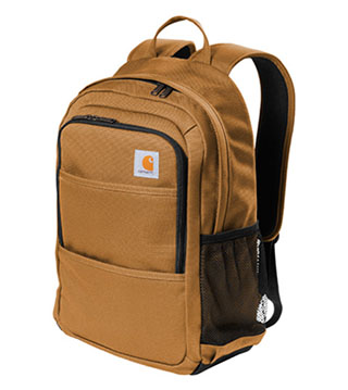 Foundry Series Backpack