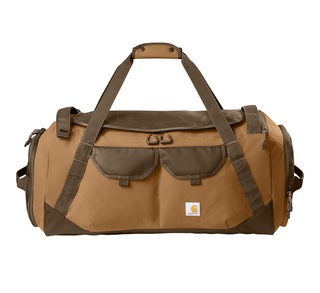 CTB0000605 - 75L Heavy Haul Duffel