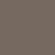 Mushroom_Heather
