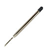 DA-PARKER-BLK - Black Ballpoint Pen Refill