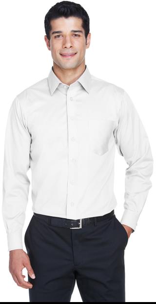 Adapt Eco Knit Heather Mens Big & Tall Quarter Zip Pullover