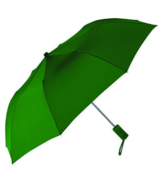 IB1-2351MM - The Revolution Umbrella
