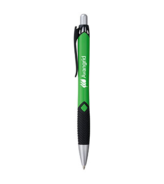 IB1-275 - Koruna Pen