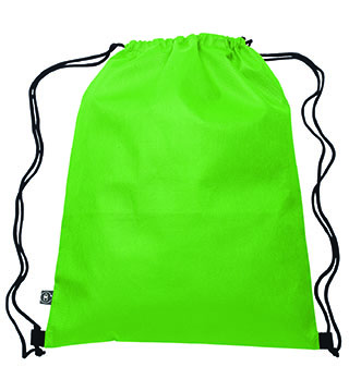IB1-35001 - Non-Woven Sports Pack