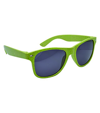 IB1-6272 - Harvest Malibu Sunglasses