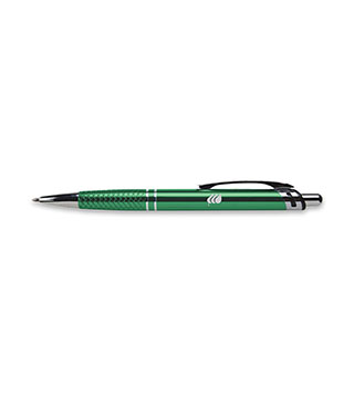 IB1-689 - Nautica Pen