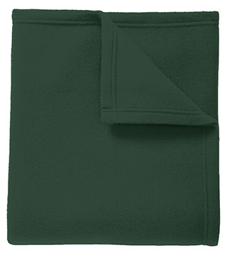 BP60 - Core Fleece Blanket