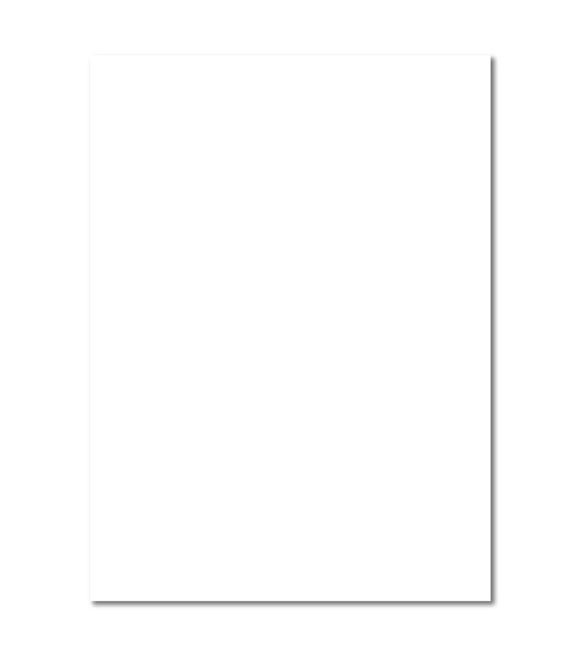 IB1-NS4A6A25-BRG - Scratch Pad - BRG