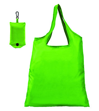 IB1-UDO-C - Santorini Shopping Tote Bag