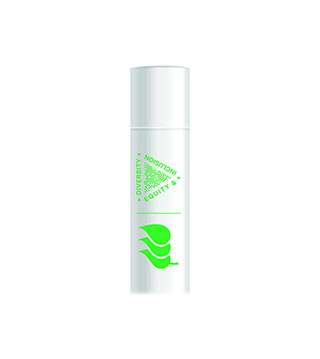 Lip Balm - BRG