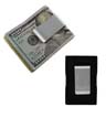 15007-01 - Money Clip