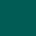 Spruce_Green