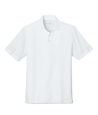 K200 - Wearever Signature Pique Polo