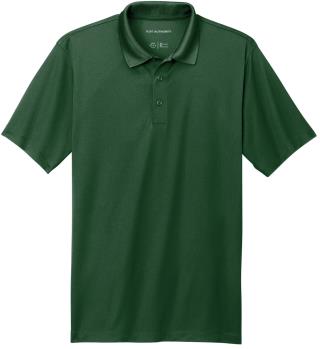 K863 - Recycled Performance Polo