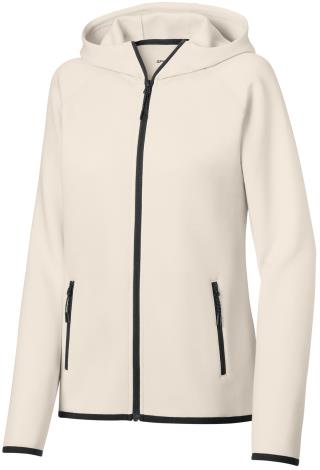 LST840 - Ladies Phenom Full Zip Hoodie