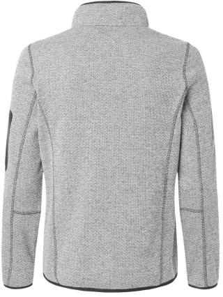 Ladies' Full-Zip Fleece Jacket
