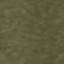 Heather_Military_Green