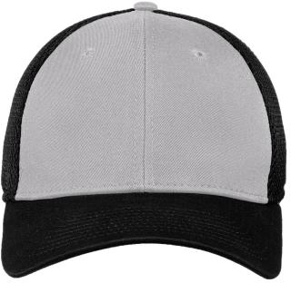 NE1020 - Stretch Mesh Cap