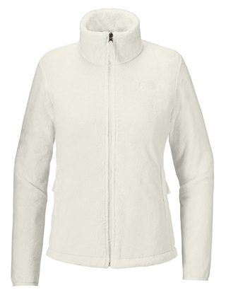 Ladies' Osito Fleece Jacket