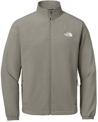 NF0A8GE2 - Mountain Horizon Jacket