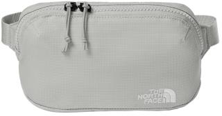 NF0A8HQV - 1L Travel Hip Pack