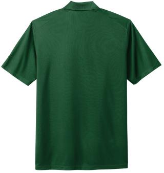 Dri-FIT Micro Pique 2.0 Polo