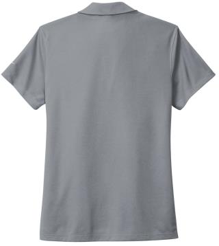 Ladies Dri-FIT Micro Pique 2.0 Polo