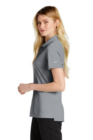 Ladies Dri-FIT Micro Pique 2.0 Polo