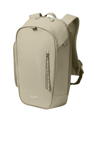 Commute Backpack