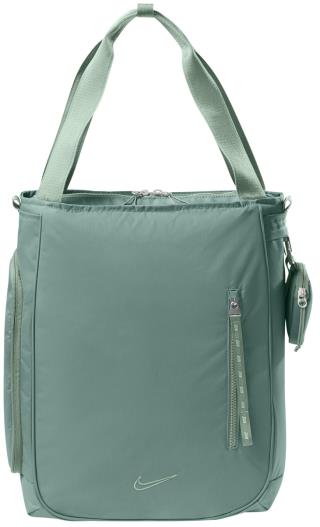 NKFZ6130 - Commute Tote