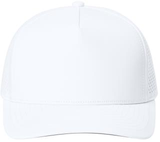 5 Panel Performance Cap
