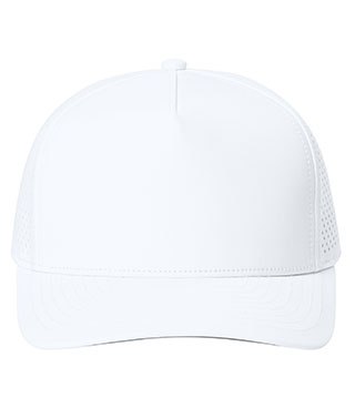 OG606 - 5 Panel Performance Cap