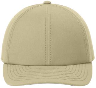 OG608 - Kinetic Unstructured Adjustable Cap