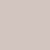 Light_Suede