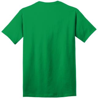 5.5-oz 100% Cotton T-Shirt