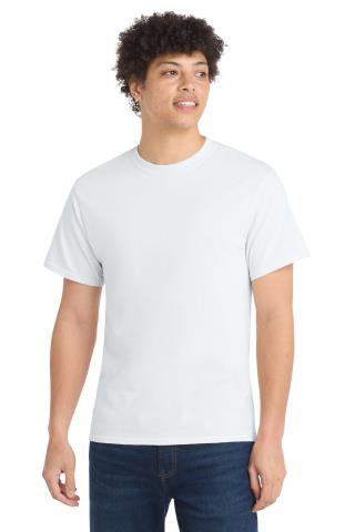 Tall Core Blend Tee