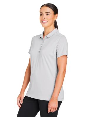 Ladies' Bandon Polo