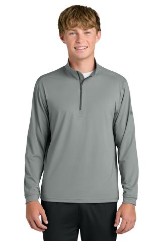 Vertex 1/4-Zip Pullover