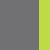 Charcoal_Grey_Heather_Charge_Green