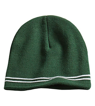 Spectator Beanie