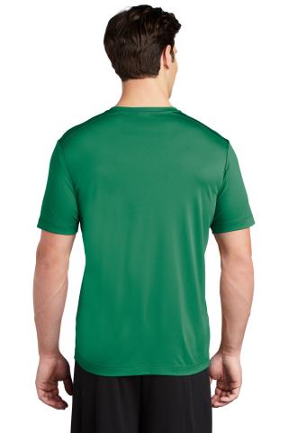 Posi-UV Pro Tee