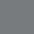Stone_Slab_Grey